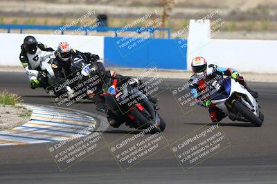 media/Mar-31-2025-Lets Ride (Mon) [[84f5dbc6bd]]/A Group/12pm (Turn 1)/